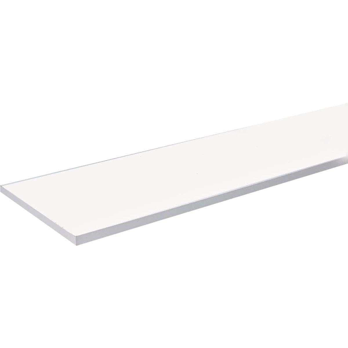 Picture of Knape & Vogt All-Purpose Shelf