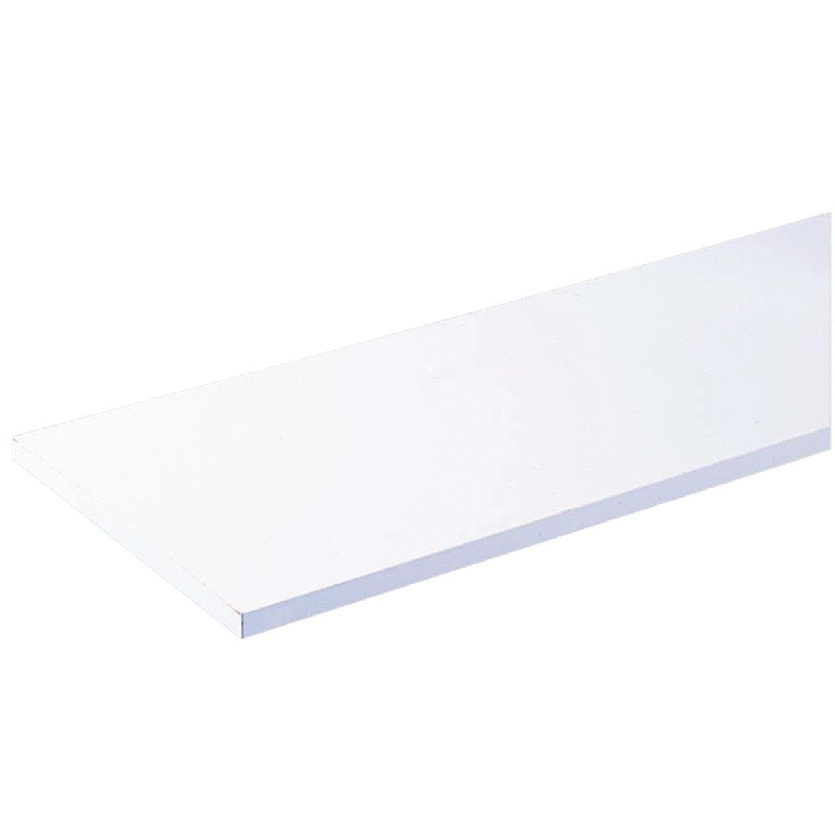 Picture of Knape & Vogt All-Purpose Shelf