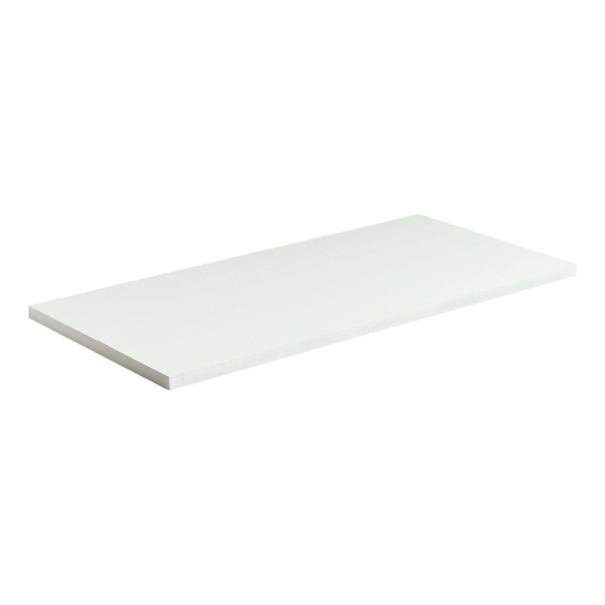 Picture of Knape & Vogt All-Purpose Shelf