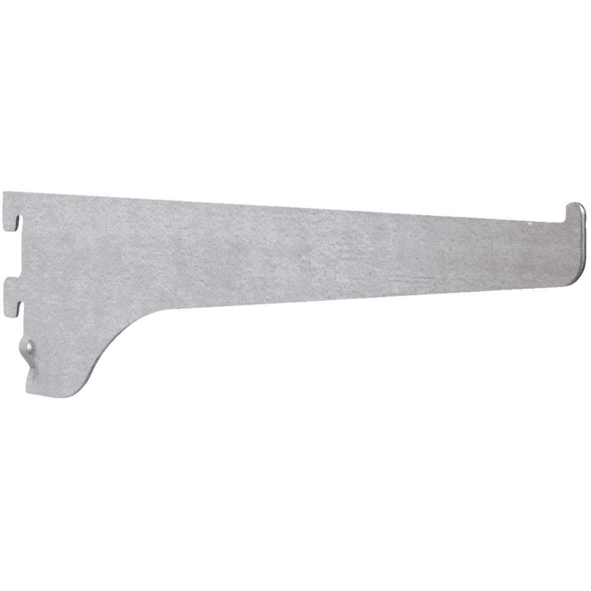 Picture of Knape & Vogt 170 Series Economy Shelf Bracket