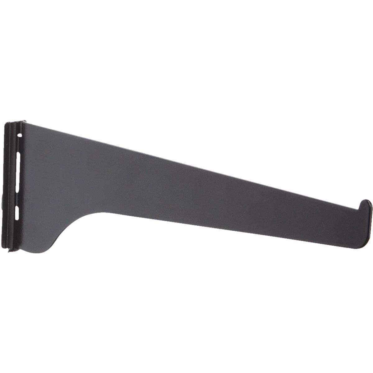 Picture of Knape & Vogt 180 Series Regular-Duty Shelf Bracket