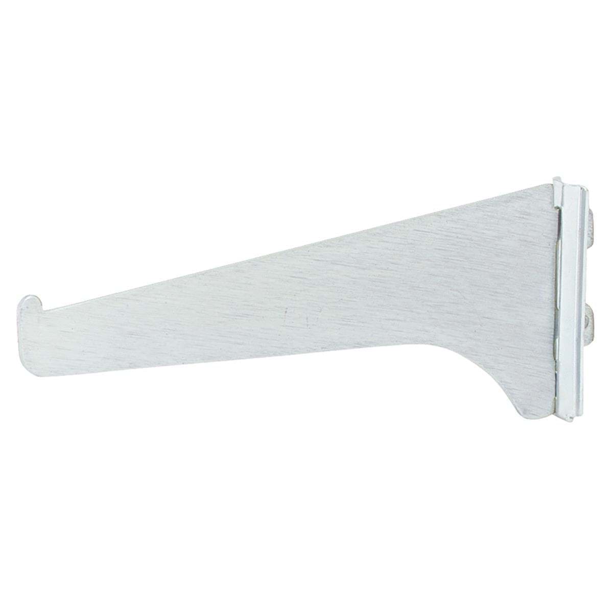 Picture of Knape & Vogt 180 Series Regular-Duty Shelf Bracket