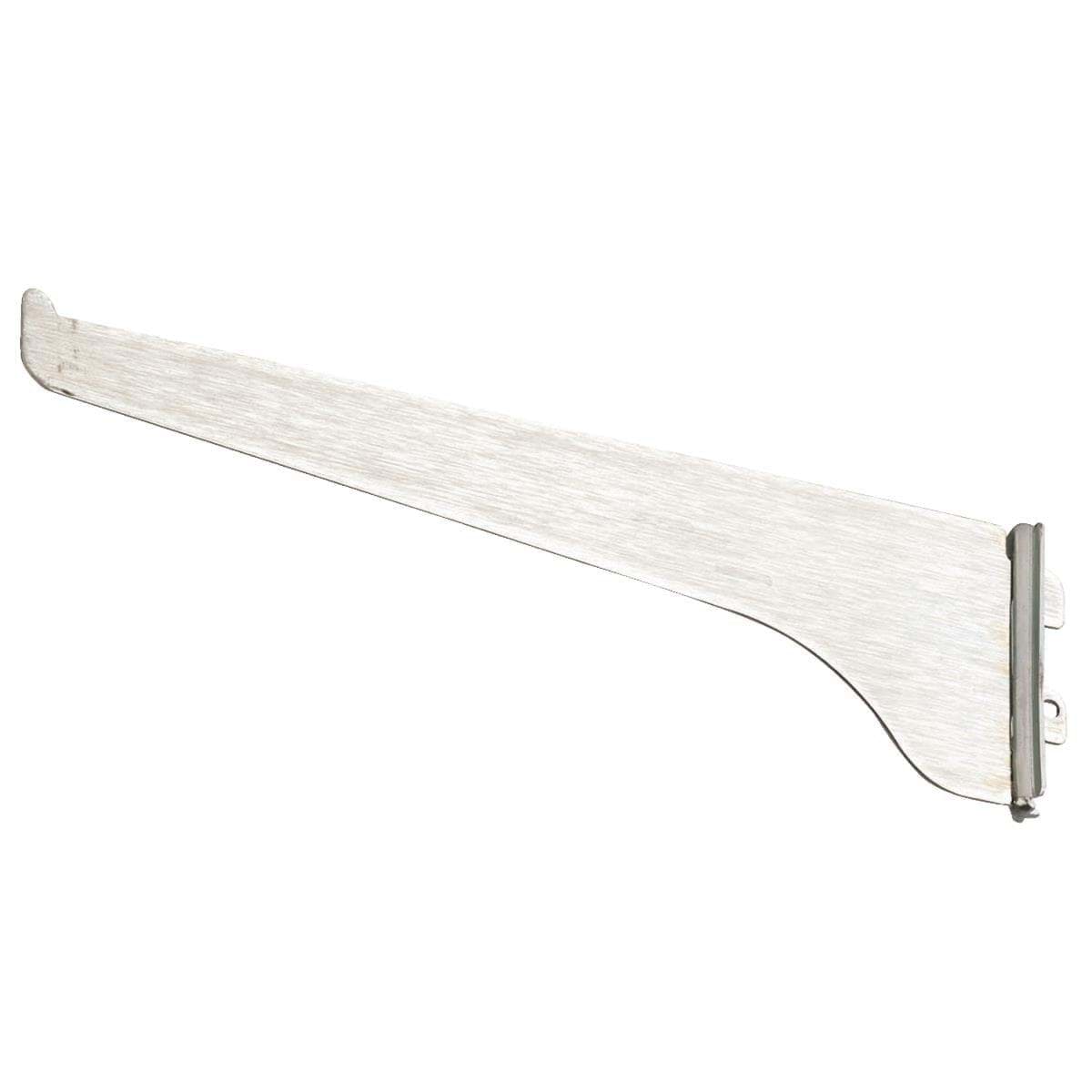 Picture of Knape & Vogt 180 Series Regular-Duty Shelf Bracket