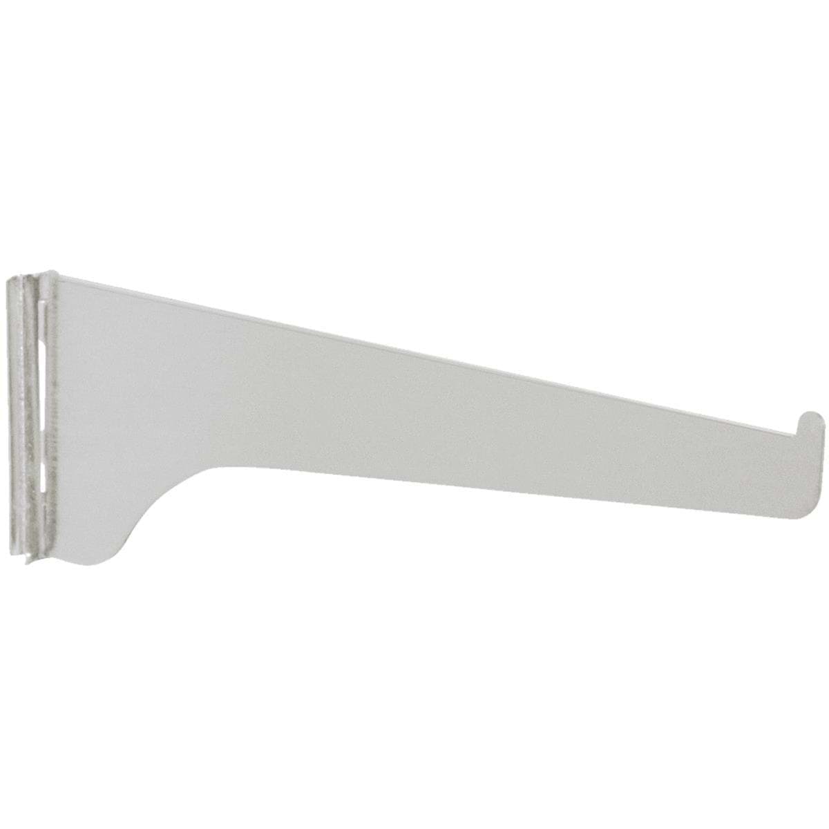 Picture of Knape & Vogt 180 Series Regular-Duty Shelf Bracket