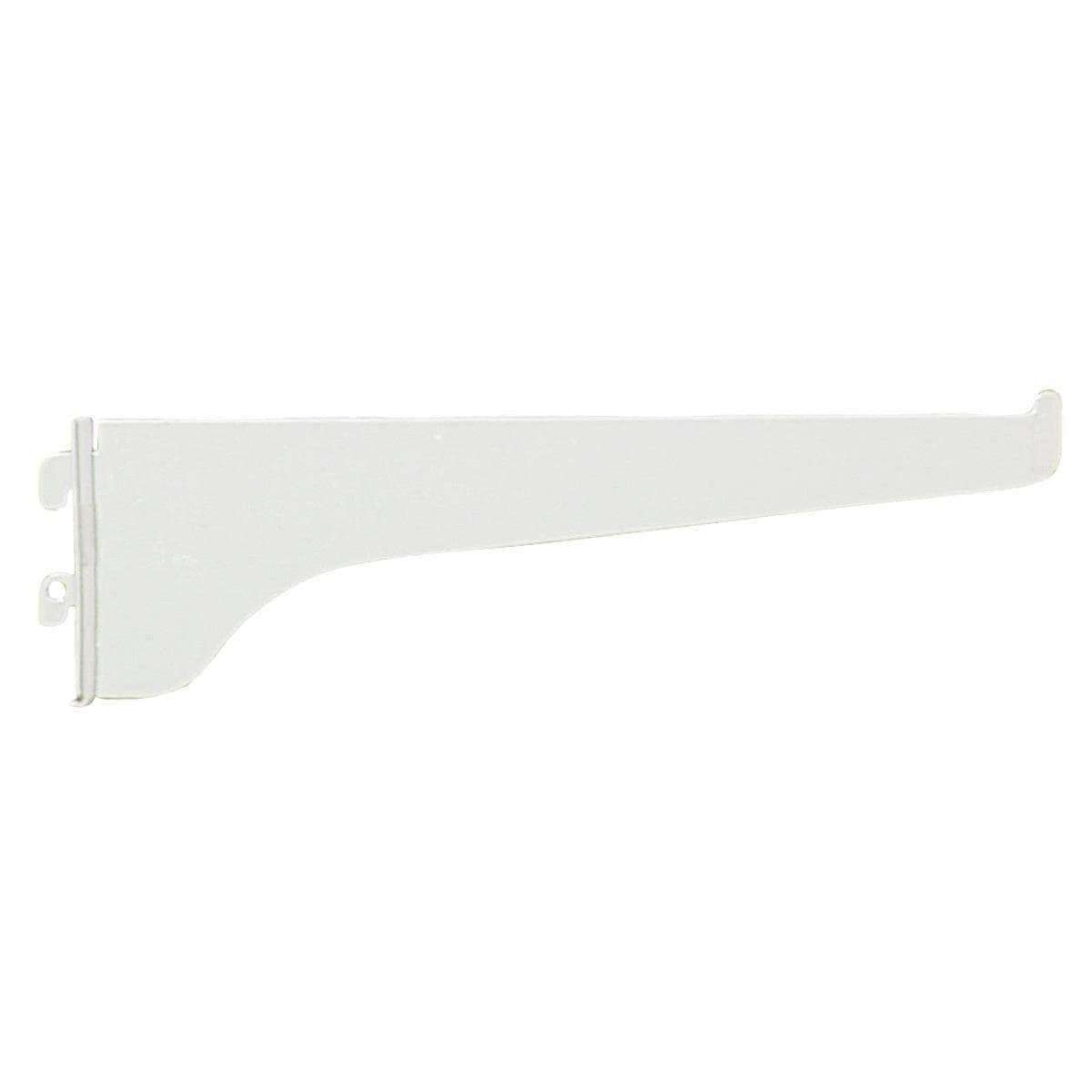 Picture of Knape & Vogt 180 Series Regular-Duty Shelf Bracket