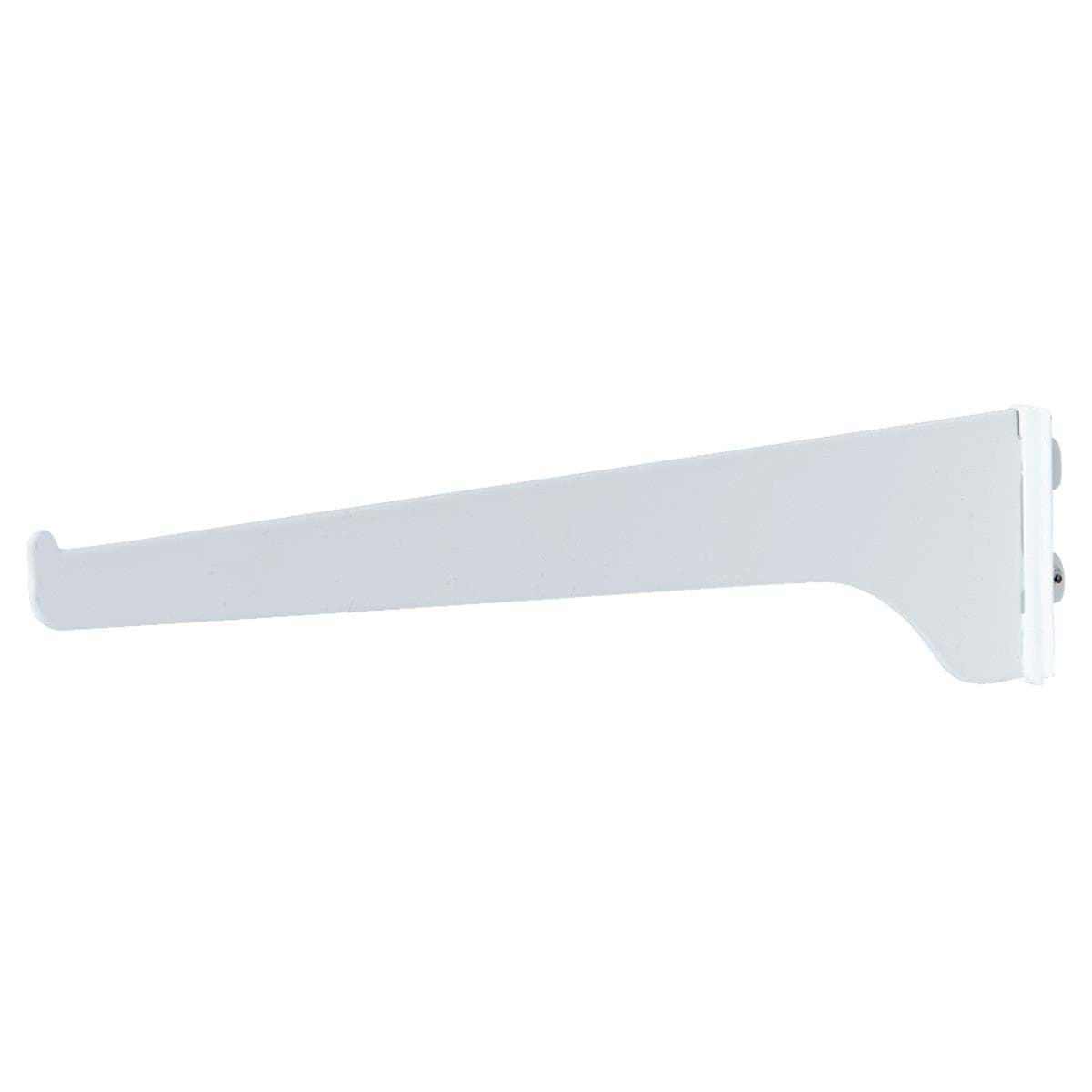 Picture of Knape & Vogt 180 Series Regular-Duty Shelf Bracket
