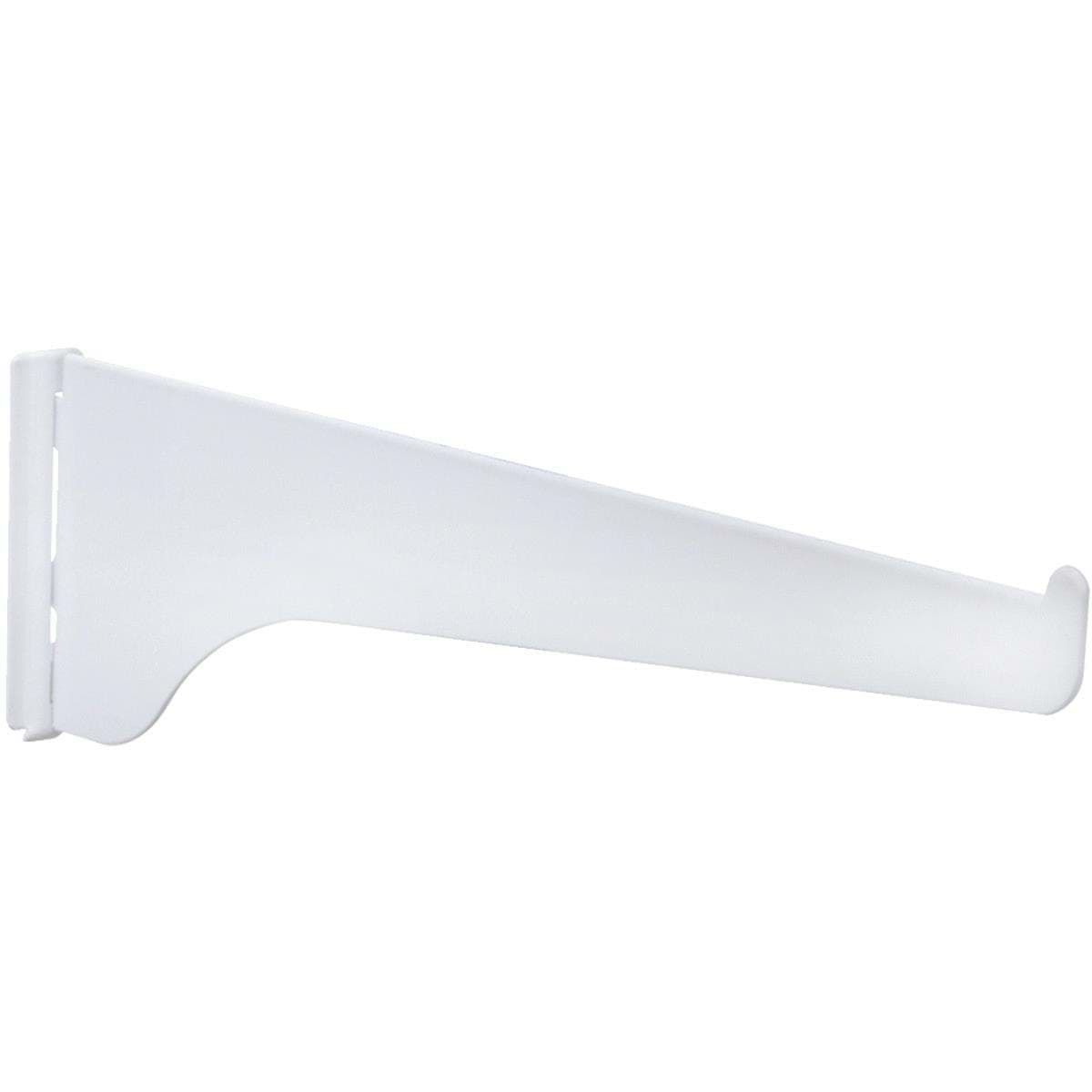 Picture of Knape & Vogt 180 Series Regular-Duty Shelf Bracket