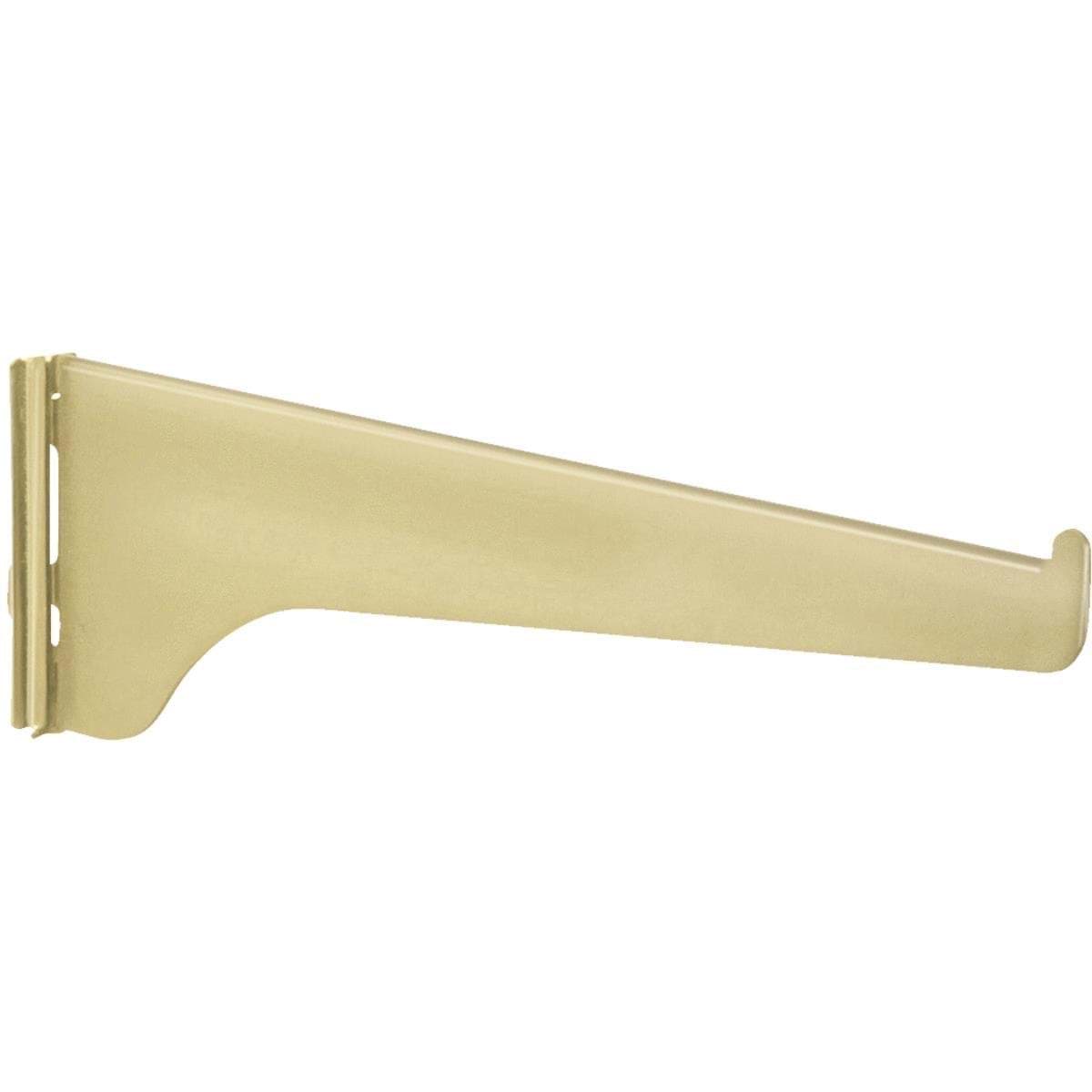 Picture of Knape & Vogt 180 Series Regular-Duty Shelf Bracket