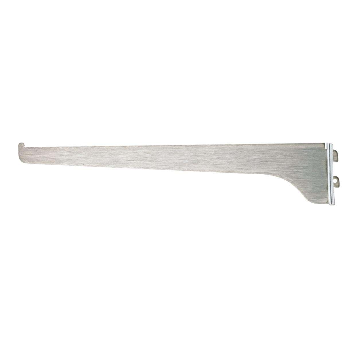 Picture of Knape & Vogt 180 Series Regular-Duty Shelf Bracket