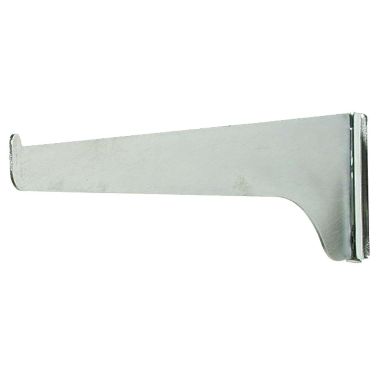 Picture of Knape & Vogt 180 Series Regular-Duty Shelf Bracket
