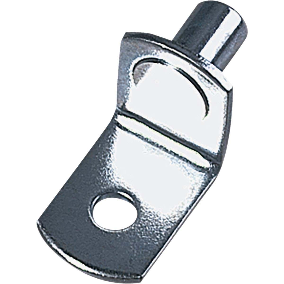 Picture of Knape & Vogt 346 Series Steel Shelf Support