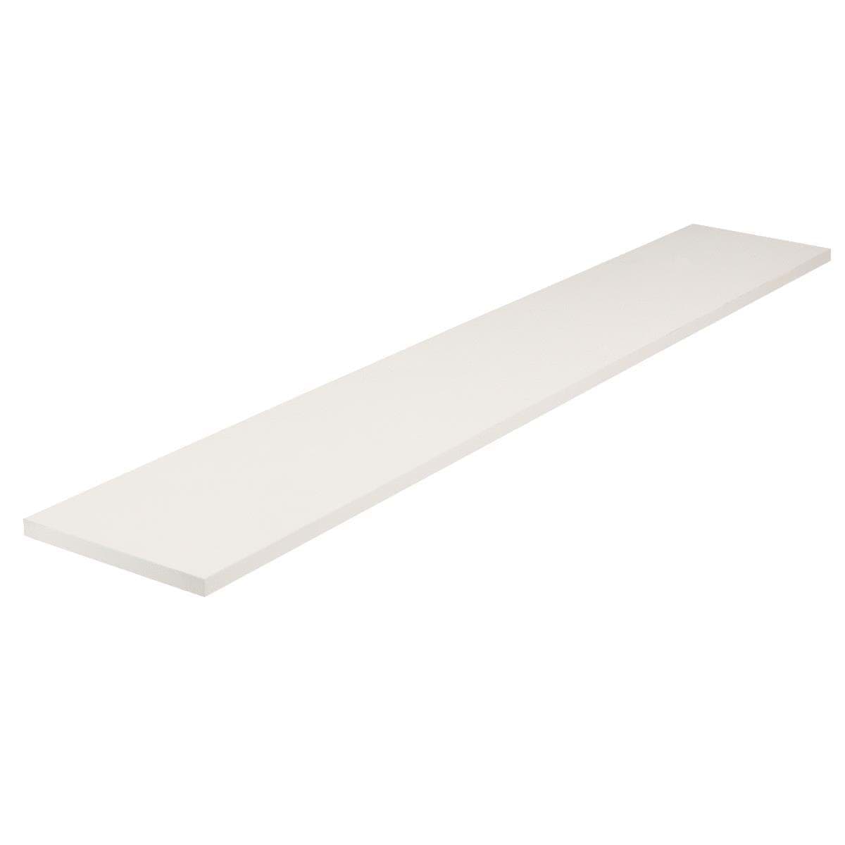 Picture of Knape & Vogt All-Purpose Shelf