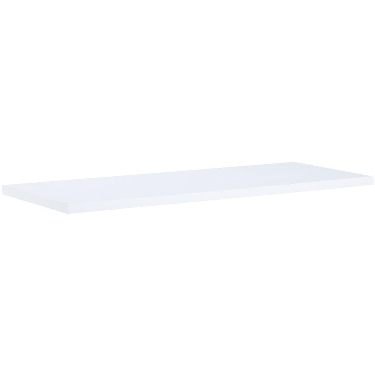 Picture of Knape & Vogt All-Purpose Shelf