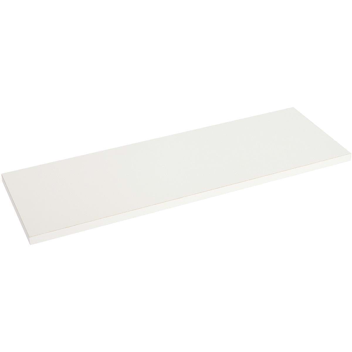 Picture of Knape & Vogt All-Purpose Shelf