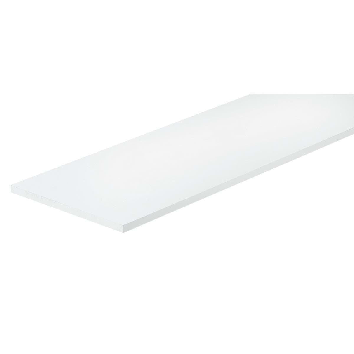 Picture of Knape & Vogt All-Purpose Shelf