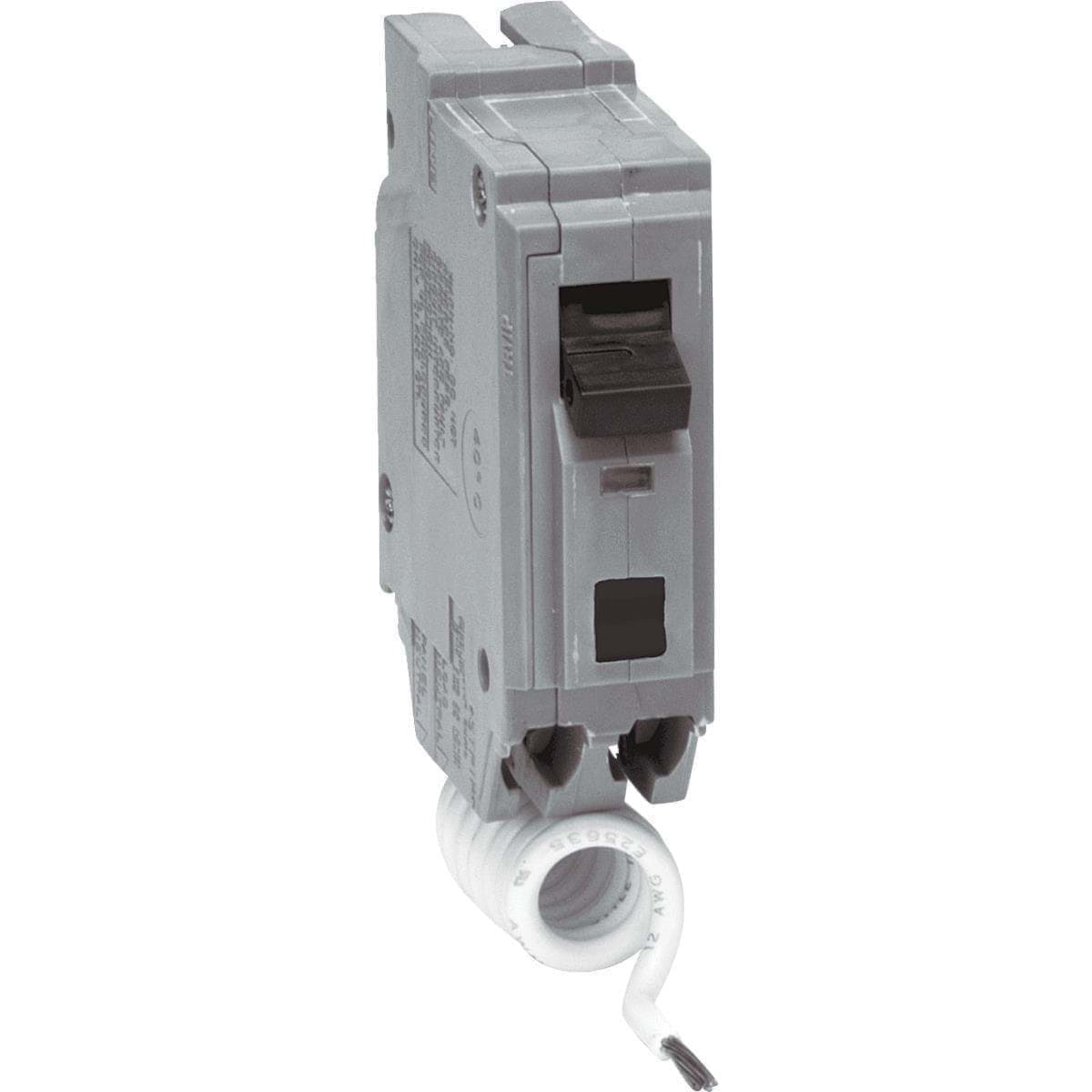 Picture for category Arc Fault Breaker
