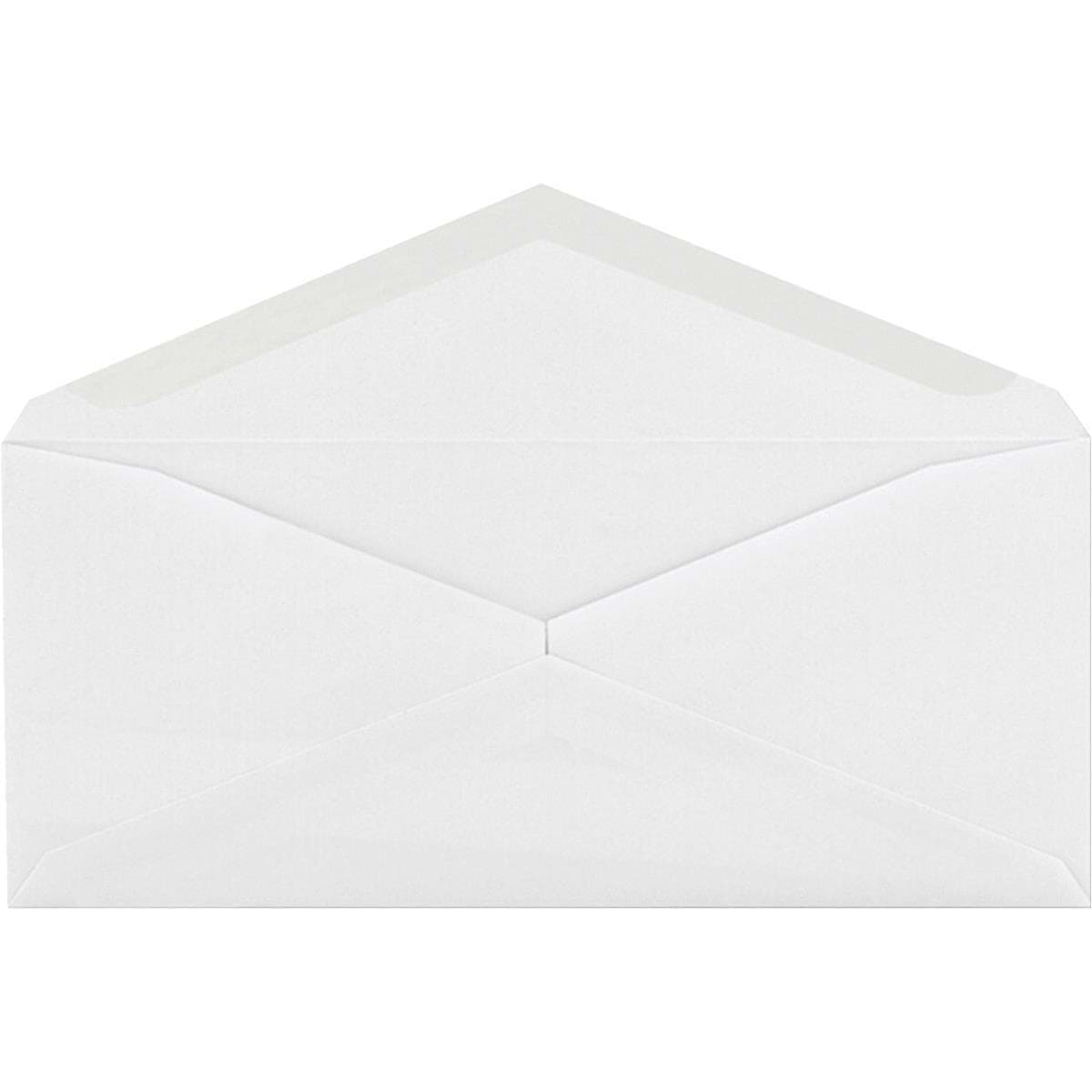 Picture for category Envelopes