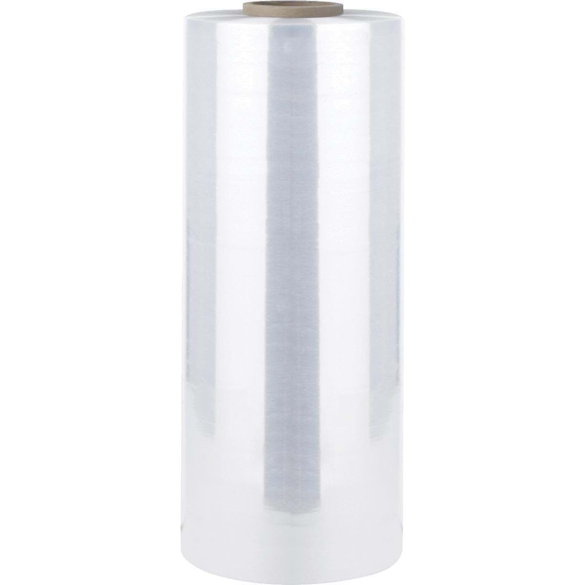 Picture for category Pallet Wrap & Stretch Film