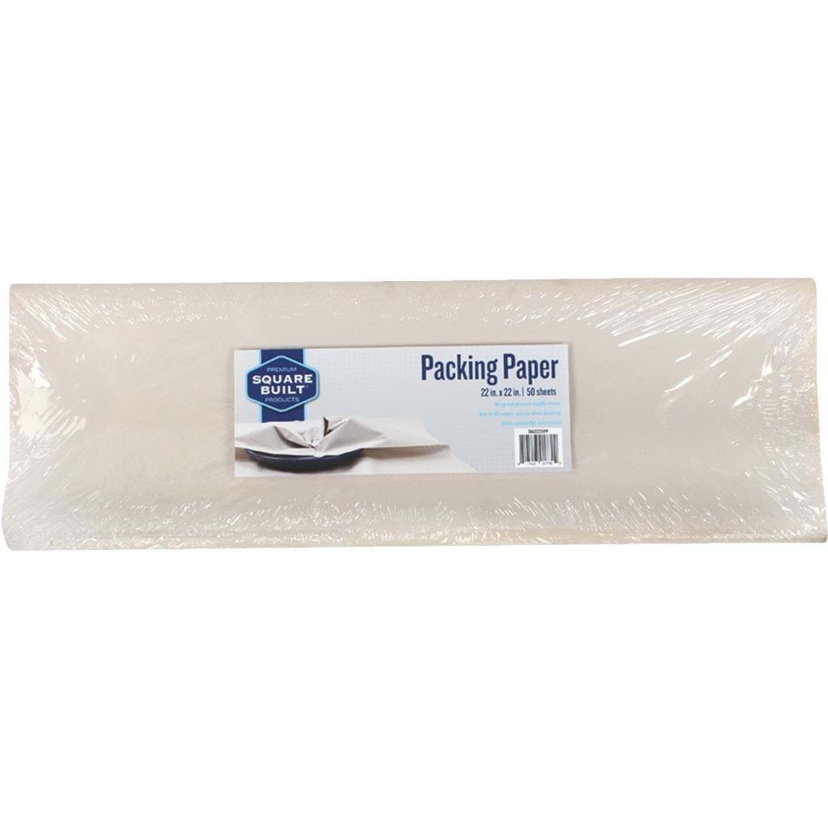 Picture for category Wrapping Paper