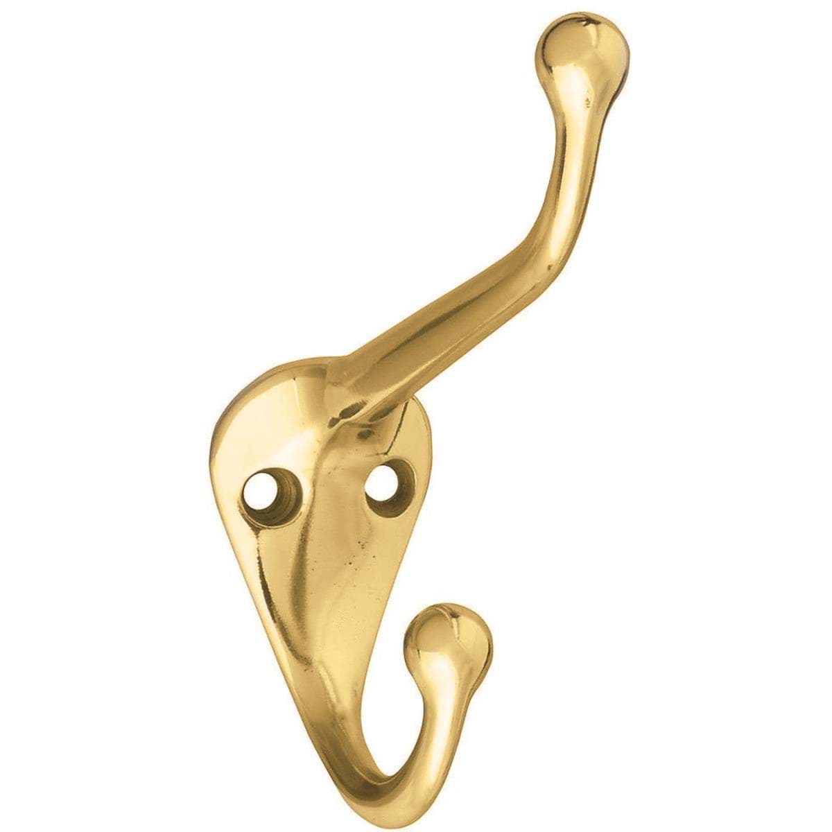 Picture of National Coat And Hat Hook