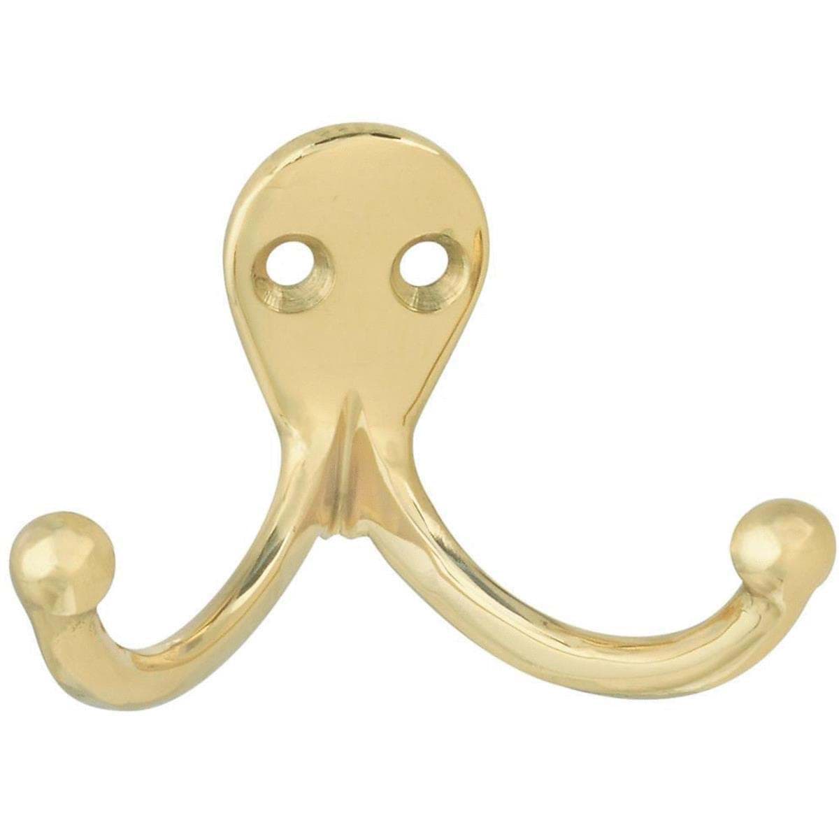 Picture of National Double Wardrobe Hook