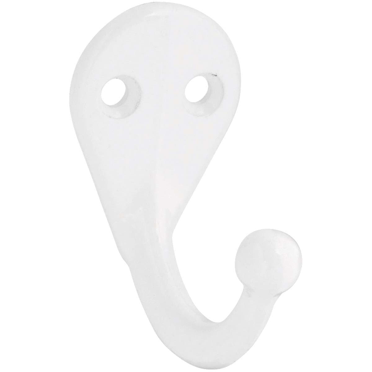 Picture of Single Clothes Hook