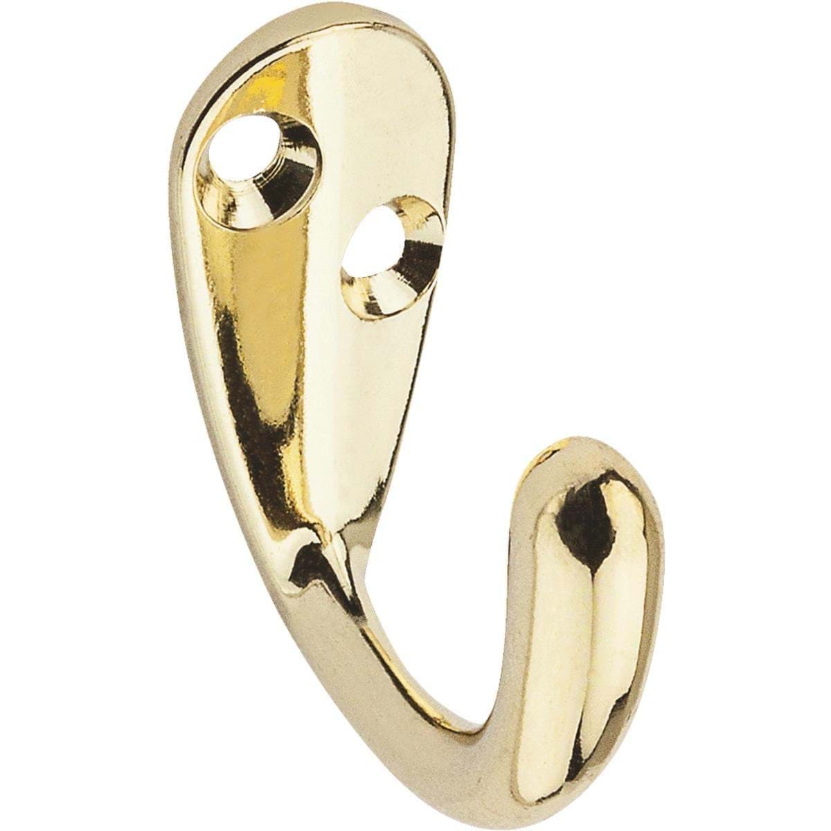 Picture of Single Clothes Hook