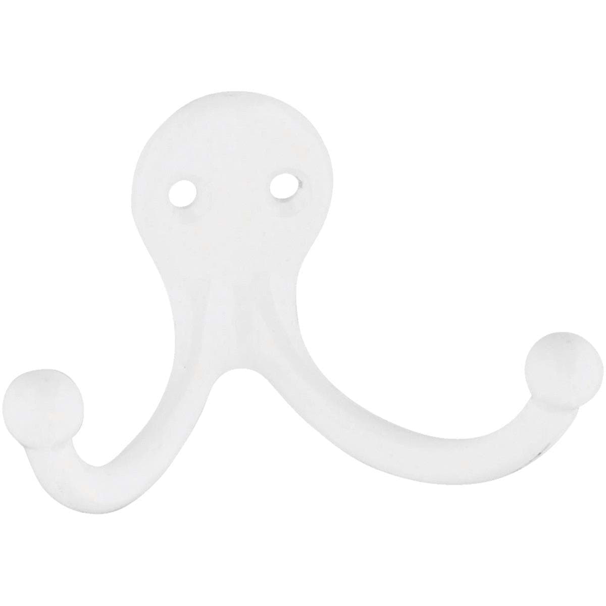 Picture of National Double Clothes Hook
