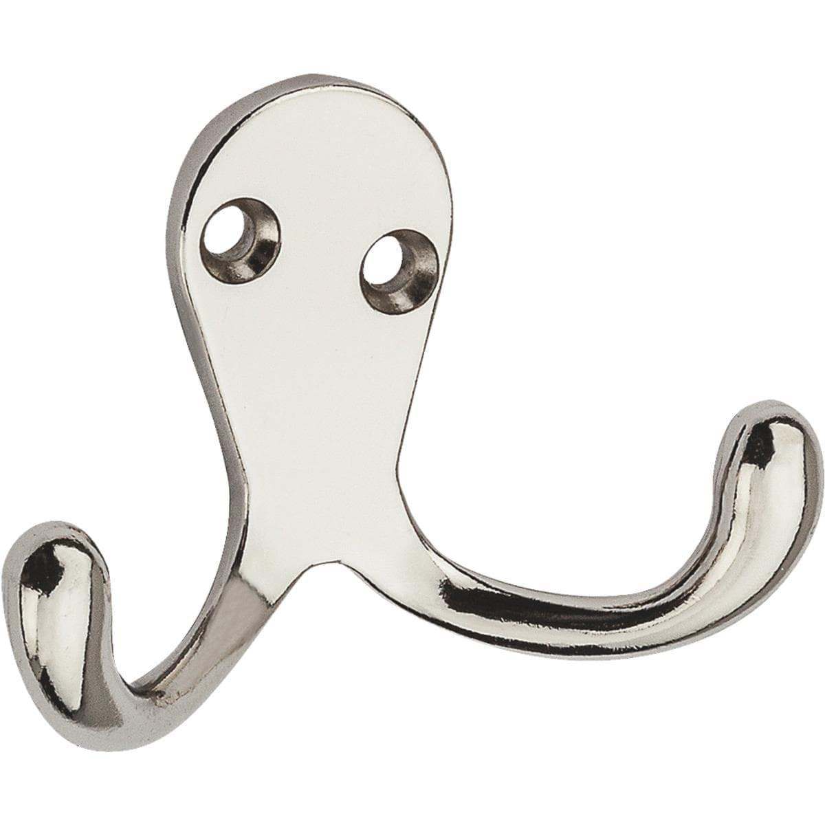 Picture of National Double Clothes Hook