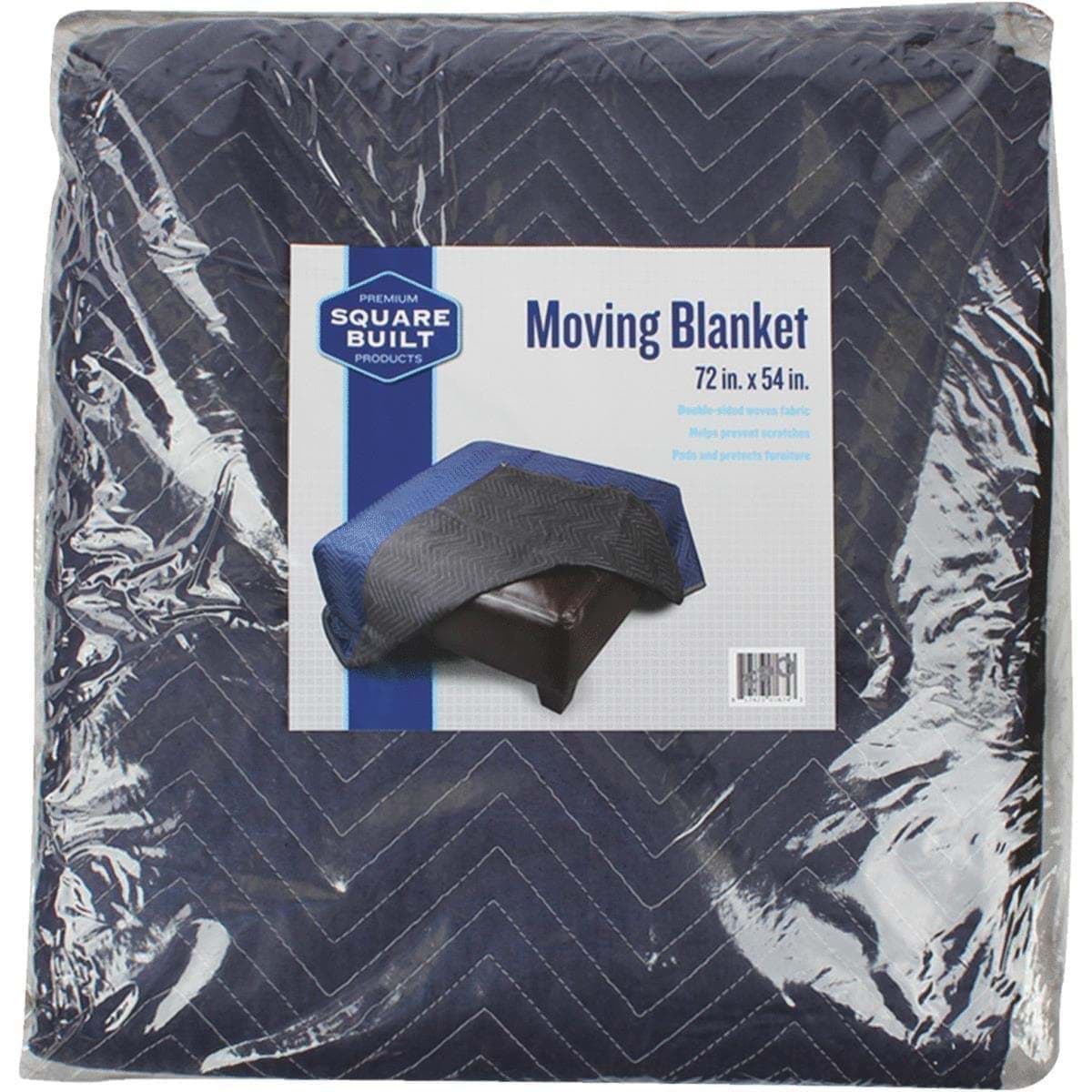 Picture for category Moving Blanket