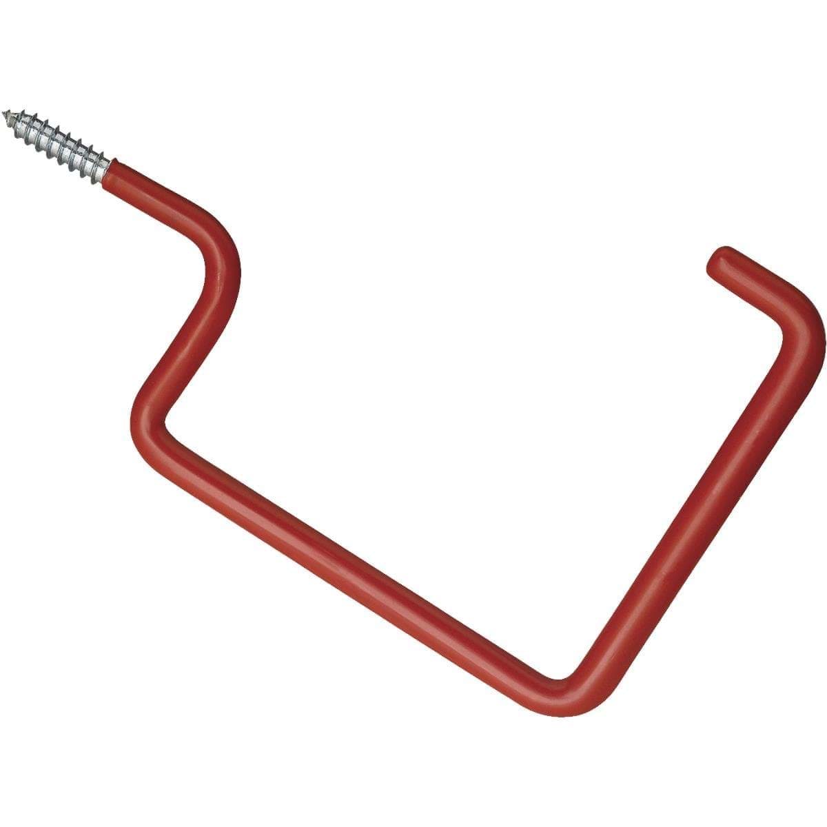 Picture of National Ladders, Bicycles & Tools Storage Hook