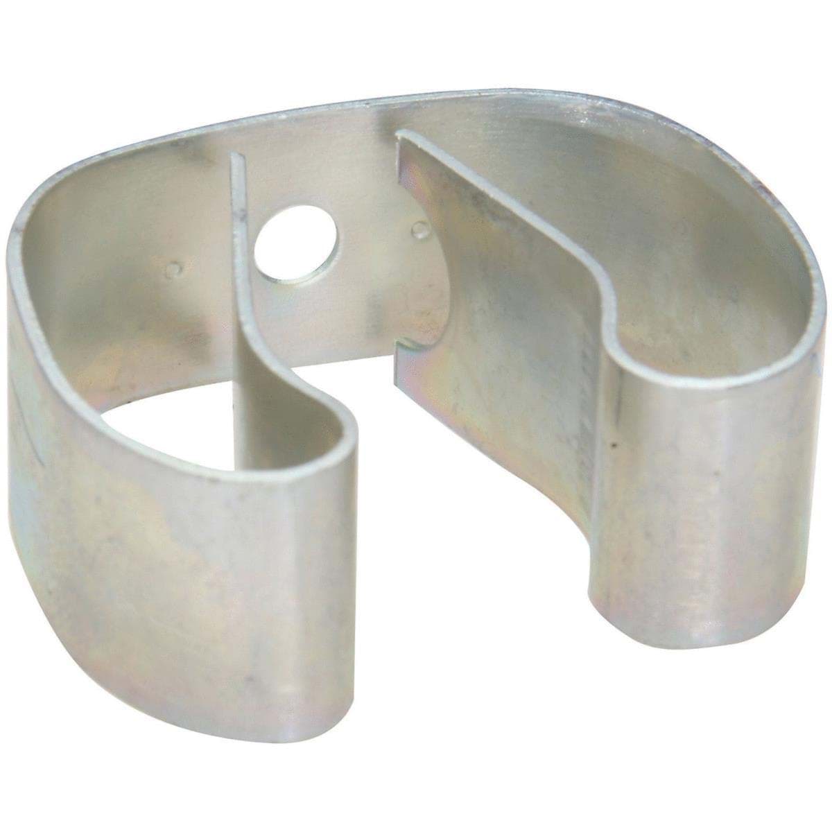 Picture of Gripper Clips
