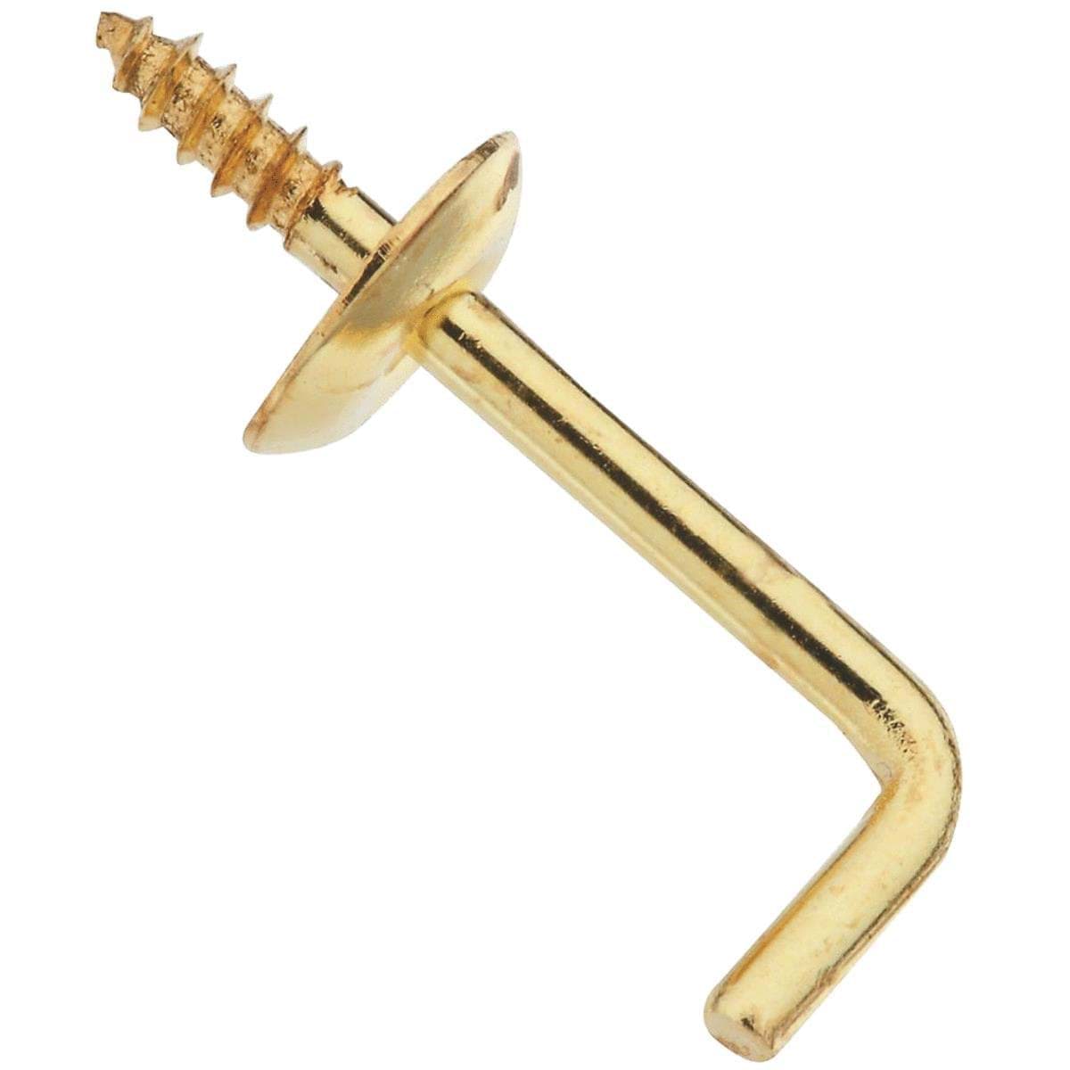 Picture of Shoulder Hook - 3/4"
