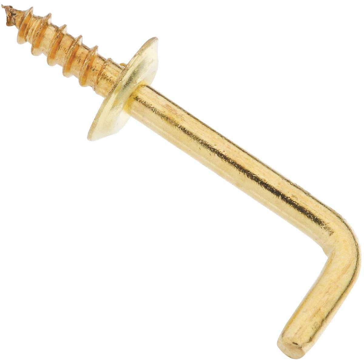 Picture of Shoulder Hook - 1"