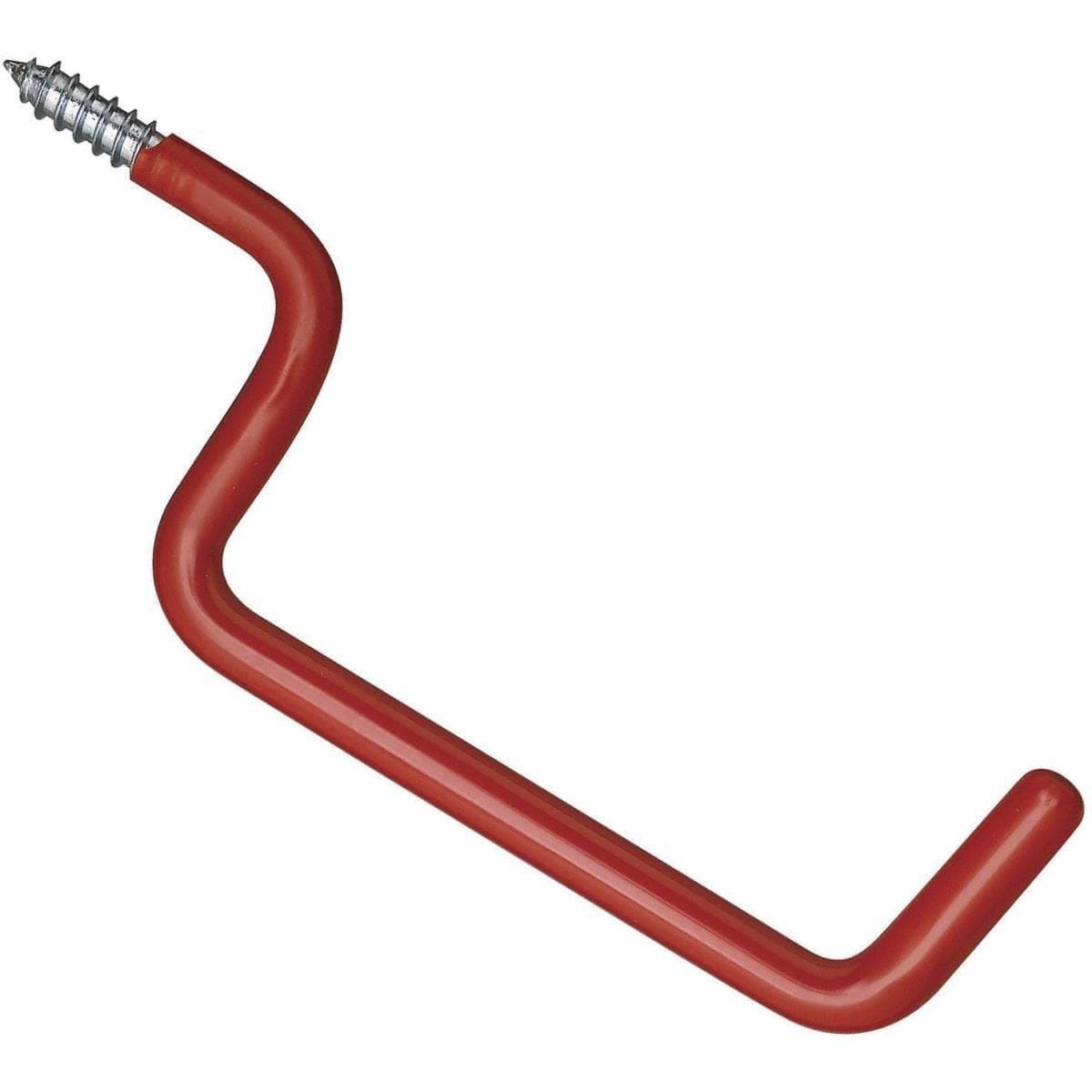 Picture of National Mar-Proof Storage Hook