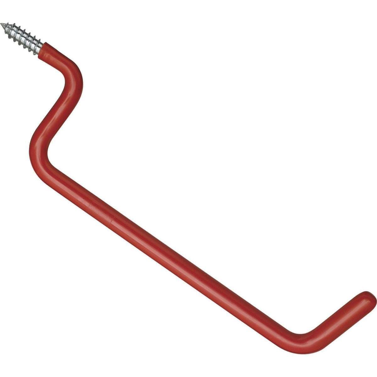 Picture of National Mar-Proof Storage Hook