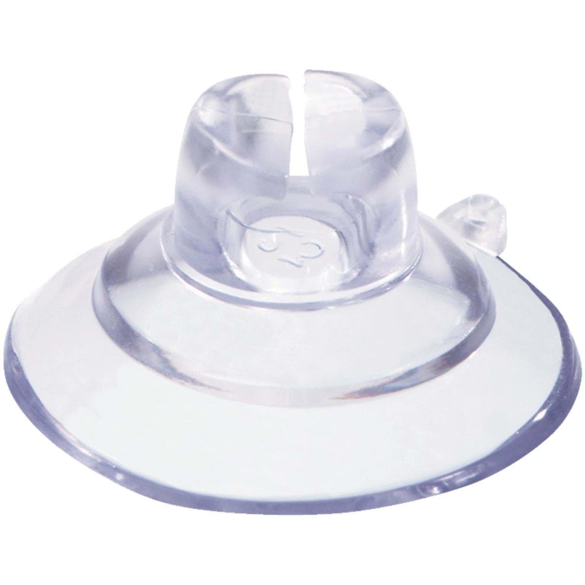 Picture of Adams Self-Closing Suction Cup