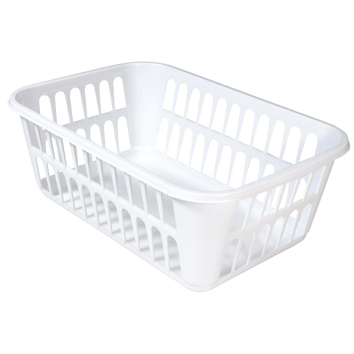 Picture of Storage Basket