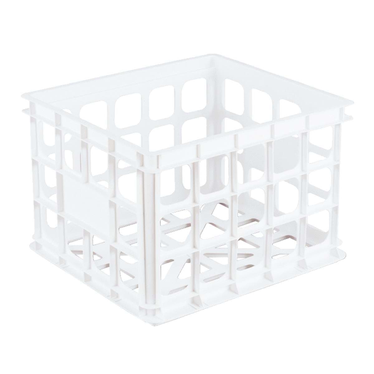 Picture of Sterilite Storage Crate