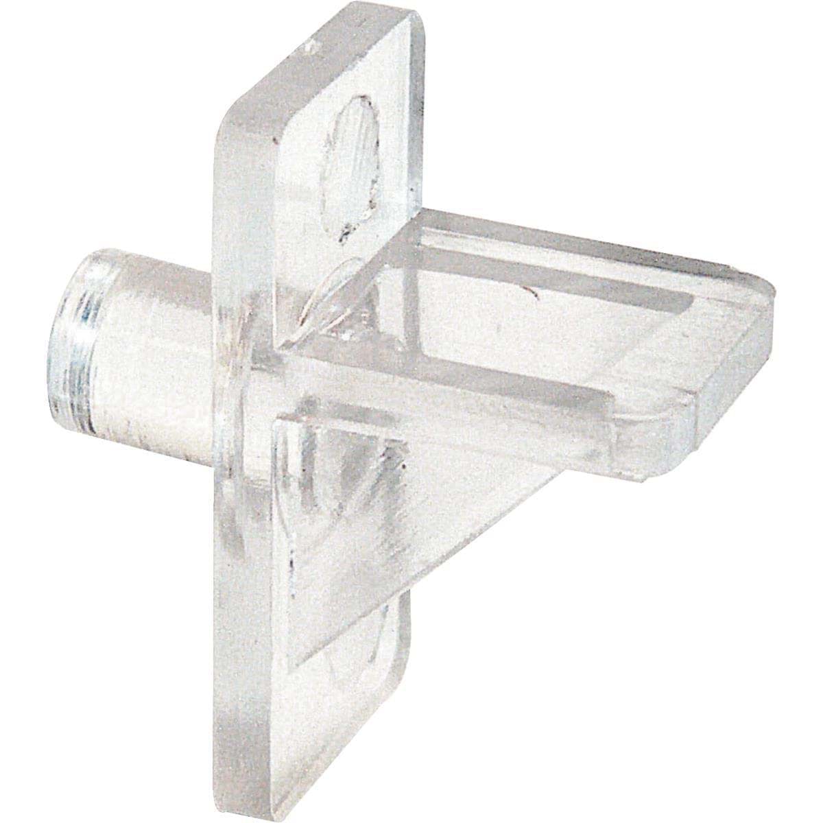 Picture of SLIDE-CO Plastic Shelf Support
