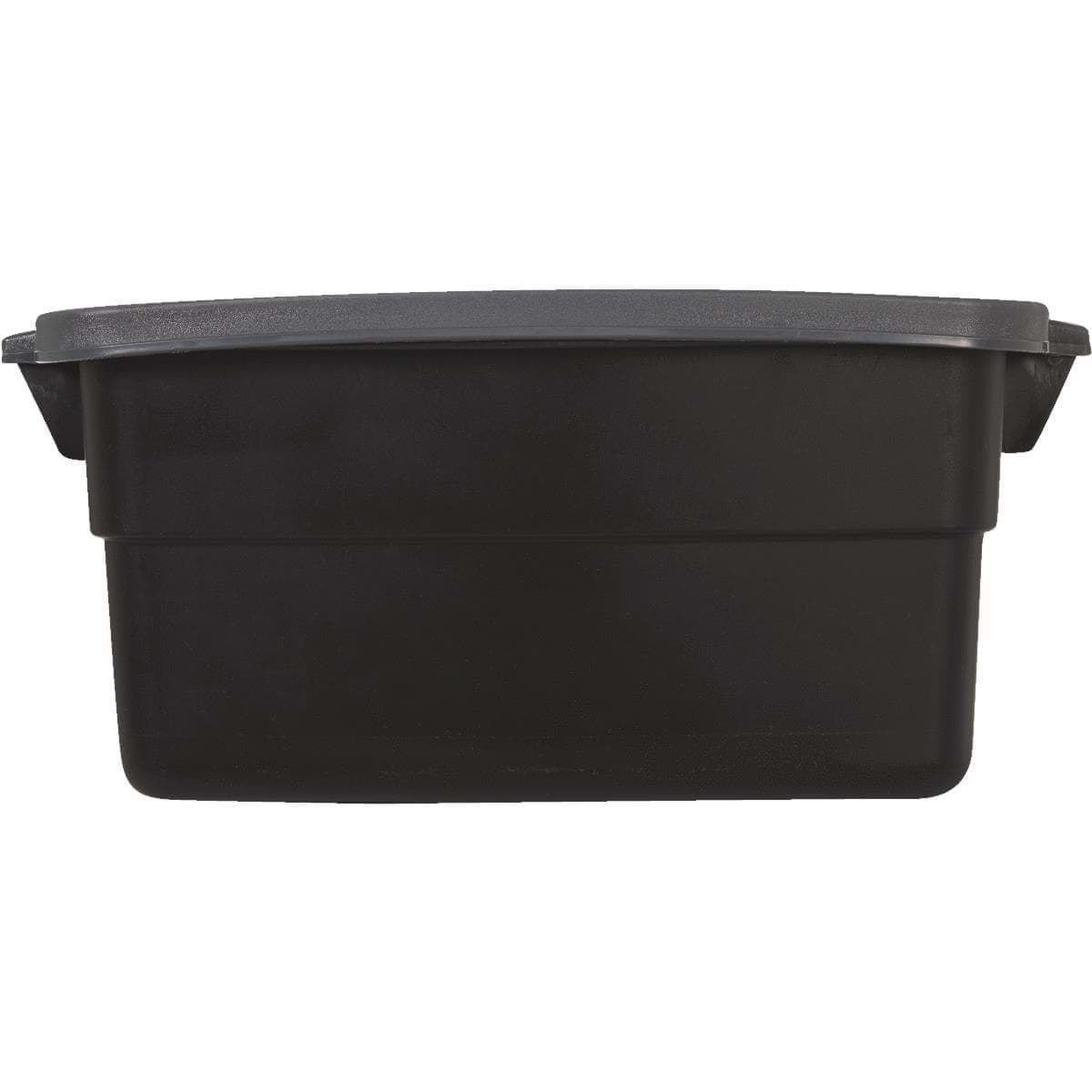 Picture of Rubbermaid Roughneck Storage Tote - 3 Gal