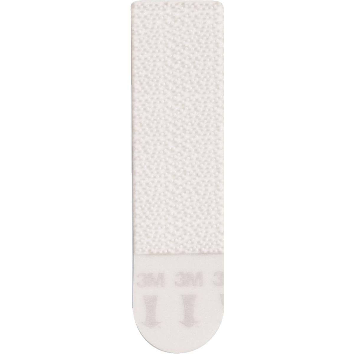 Picture of 3M Command Interlocking Picture Hanger