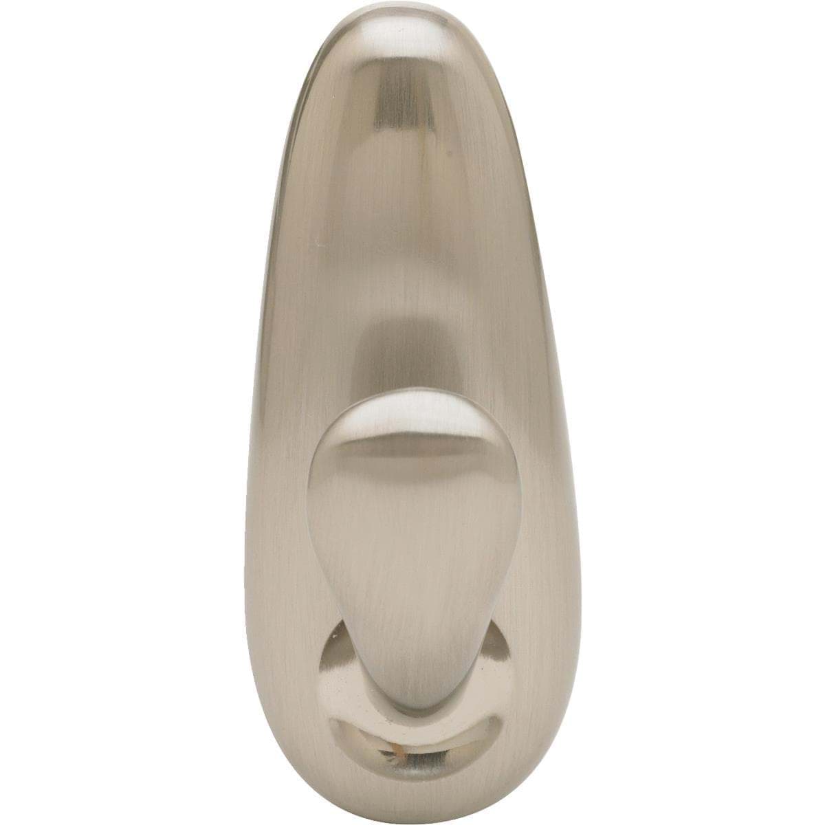 Picture of Command Decorative Fashion Classic Metal Adhesive Hook