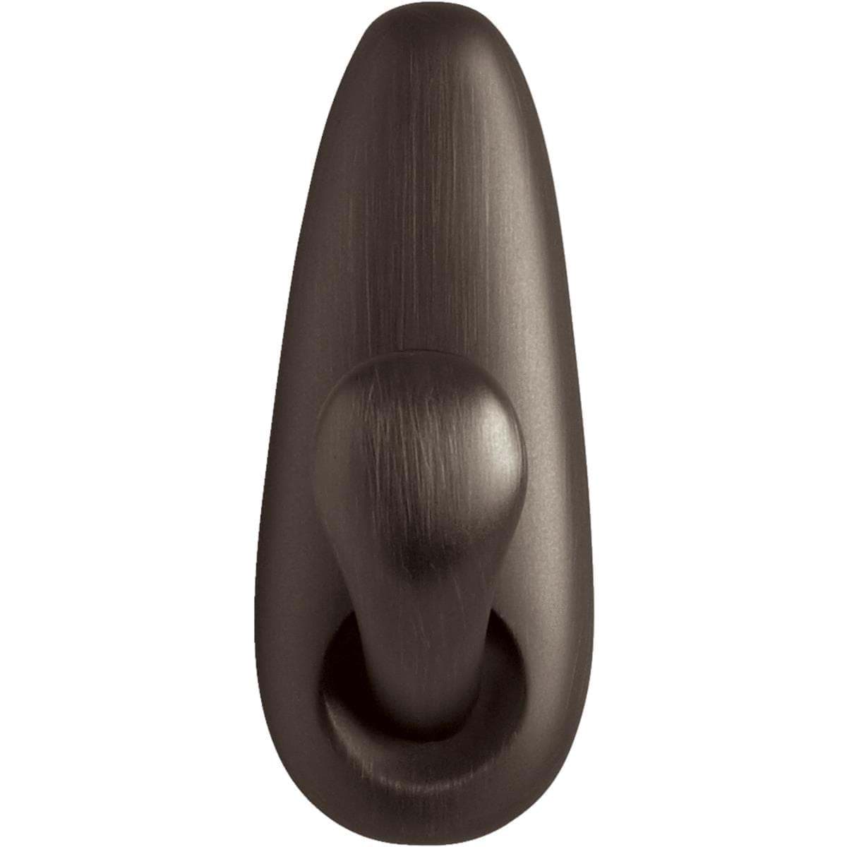 Picture of Command Adhesive Hook