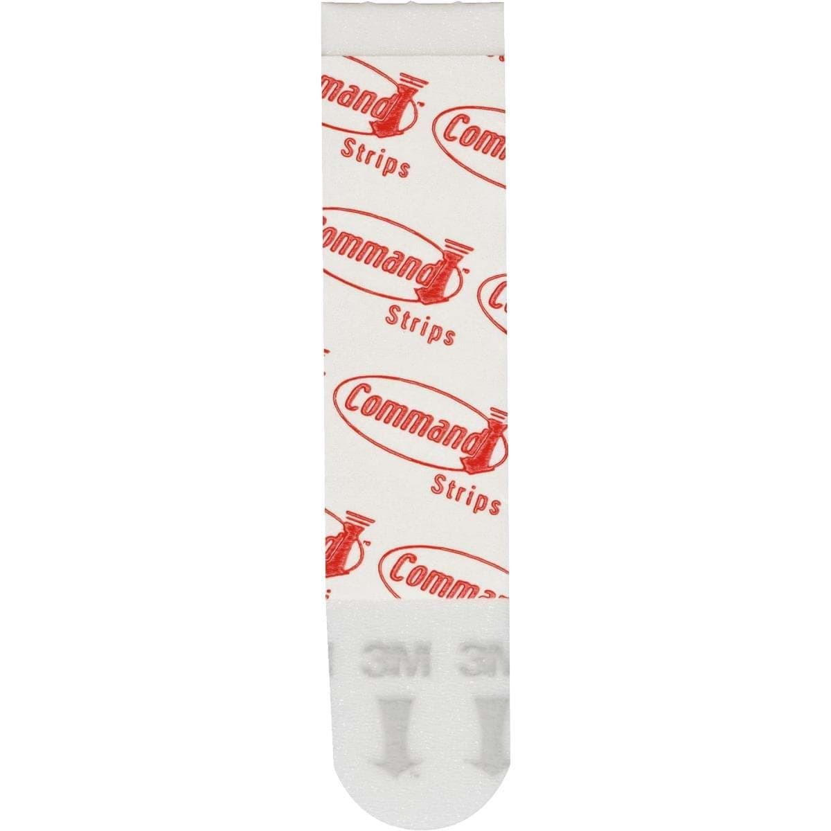 Picture of Command Medium Refill Mounting Adhesive Strip