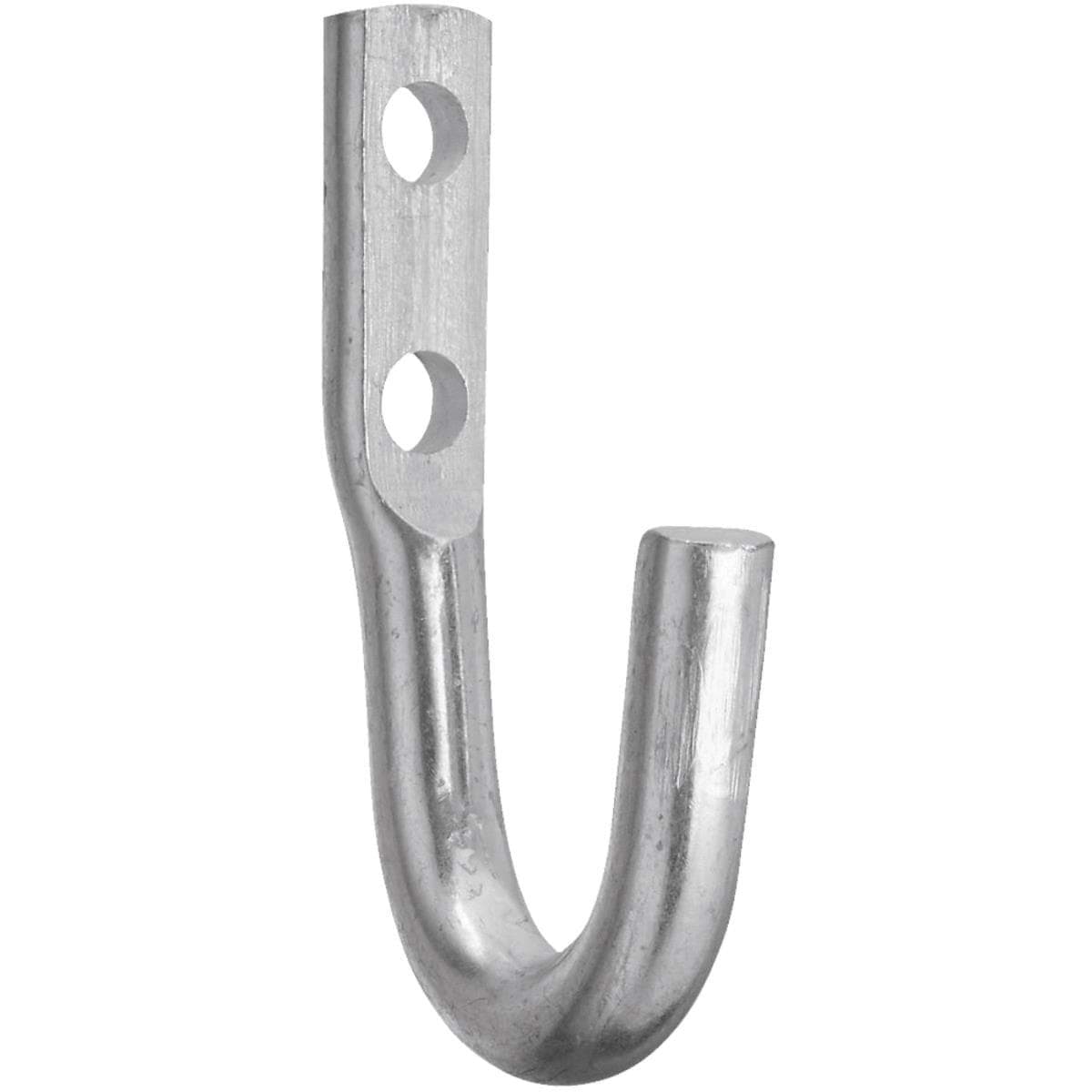 Picture of National Tarp Rope Hook - 2"