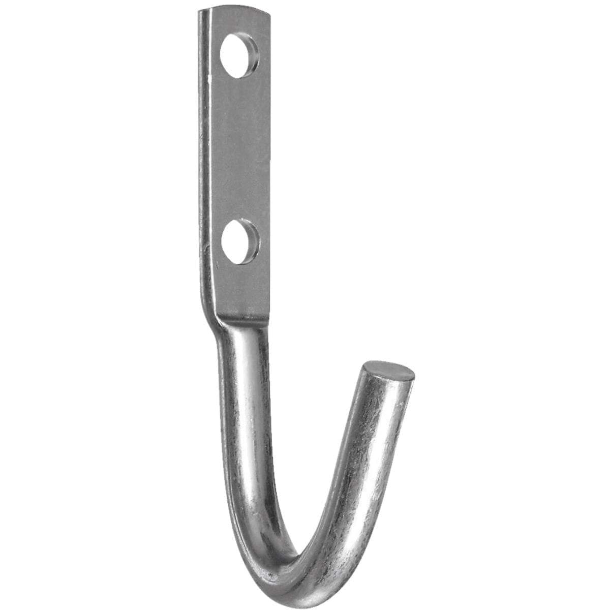 Picture of National Tarp Rope Hook - 3-1/2"