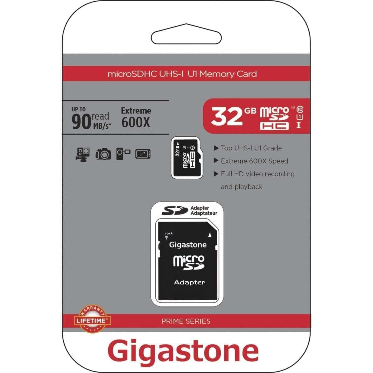 Picture for category Data Storage