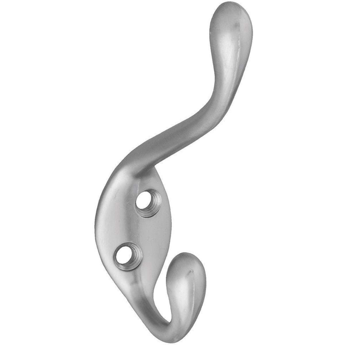 Picture of National Gallery Series Heavy-Duty Coat And Hat Hook