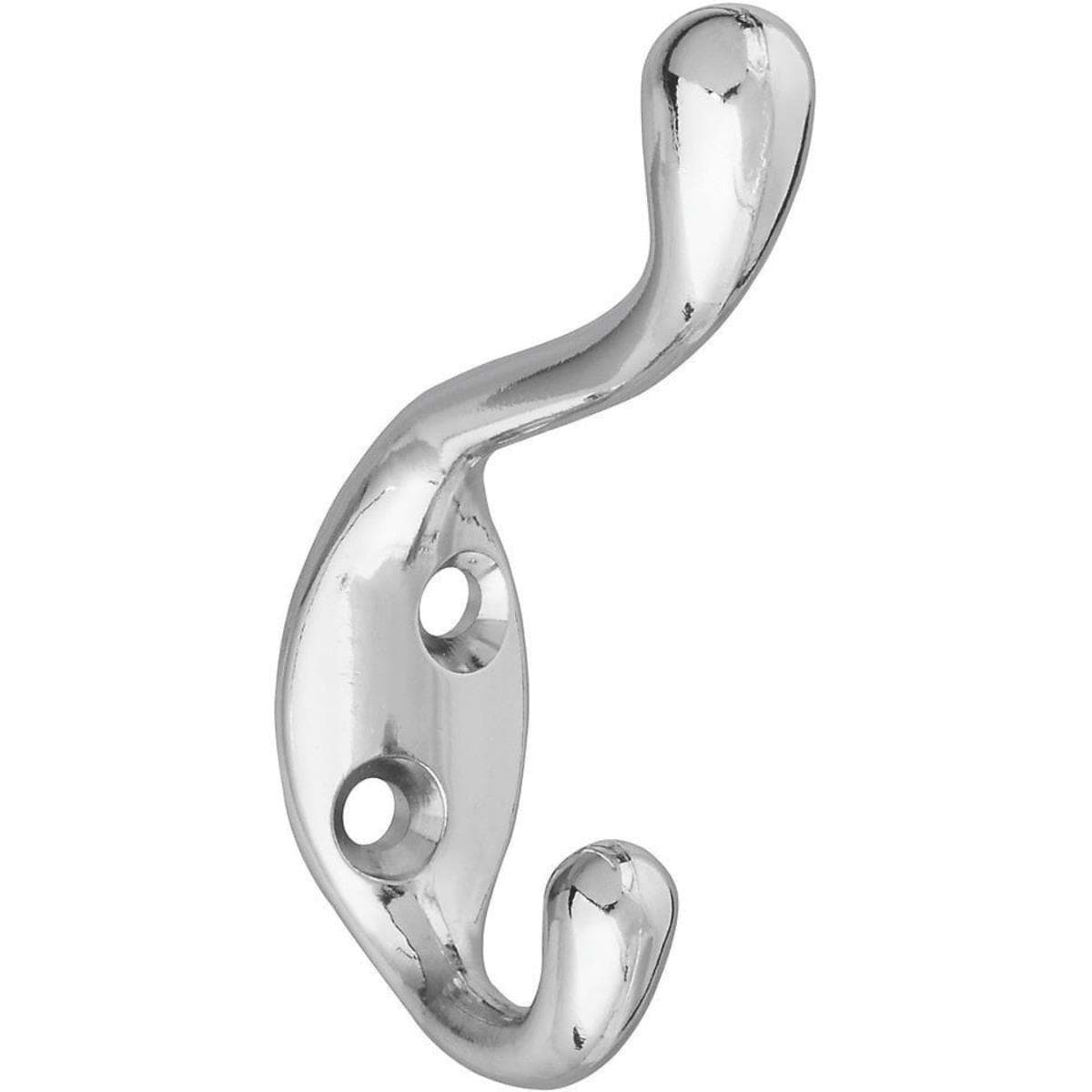 Picture of National Gallery Series Heavy-Duty Coat And Hat Hook